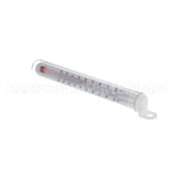 430037 Compatible Traulsen Thermometer