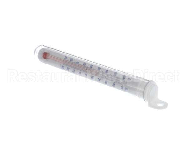 430037 Traulsen Thermometer