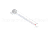 430037 Traulsen Thermometer