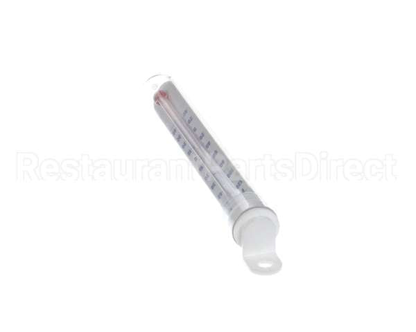 430037 Traulsen Thermometer