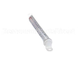 430037 Traulsen Thermometer