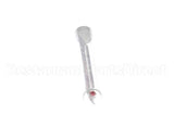 430037 Traulsen Thermometer