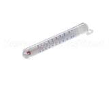 430037 Traulsen Thermometer