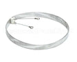 43004 Gold Medal Products 7Inch Ribbon Replacement