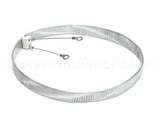 43004 Gold Medal Products 7Inch Ribbon Replacement