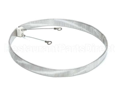 43004 Gold Medal Products 7Inch Ribbon Replacement