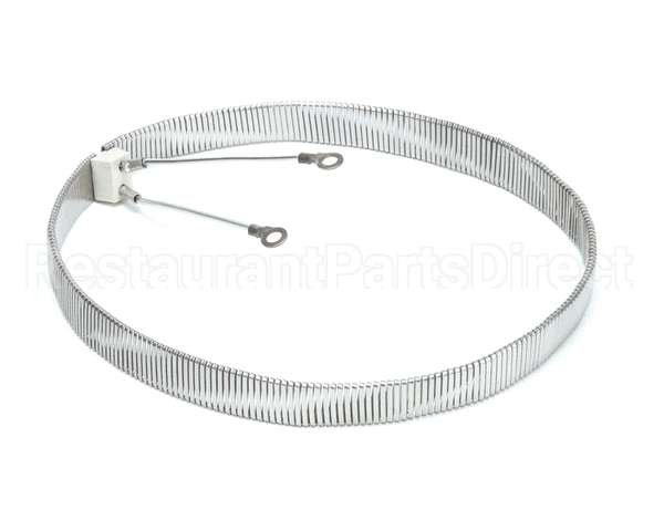 43004 Gold Medal Products 7Inch Ribbon Replacement