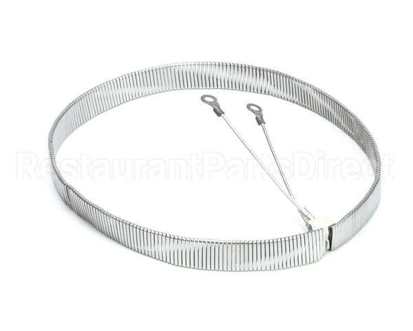 43004 Gold Medal Products 7Inch Ribbon Replacement