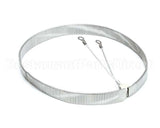 43004 Gold Medal Products 7Inch Ribbon Replacement
