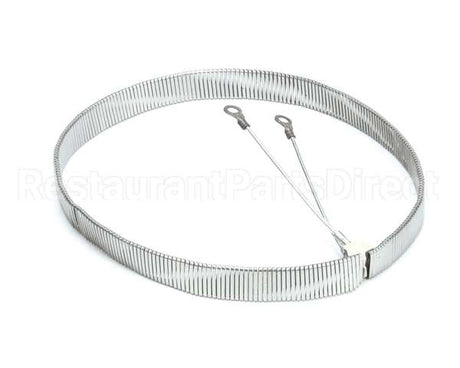 43004 Gold Medal Products 7Inch Ribbon Replacement
