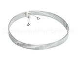 43004 Gold Medal Products 7Inch Ribbon Replacement