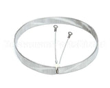 43004 Gold Medal Products 7Inch Ribbon Replacement