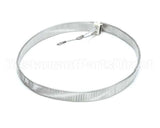43004 Gold Medal Products 7Inch Ribbon Replacement