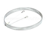 43004 Gold Medal Products 7Inch Ribbon Replacement
