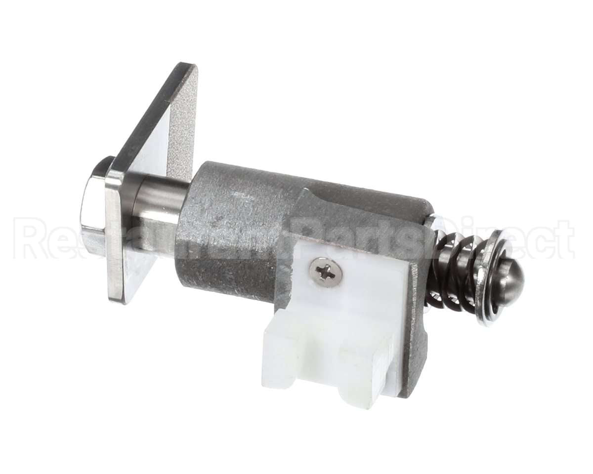 430051 Globe Honing Stone Assembly