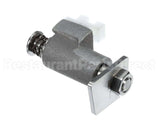 430051 Globe Honing Stone Assembly