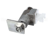430051 Globe Honing Stone Assembly