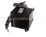 43006 Gold Medal Products Transformer