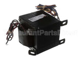 43006 Gold Medal Products Transformer