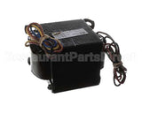 43006 Gold Medal Products Transformer