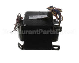 43006 Gold Medal Products Transformer