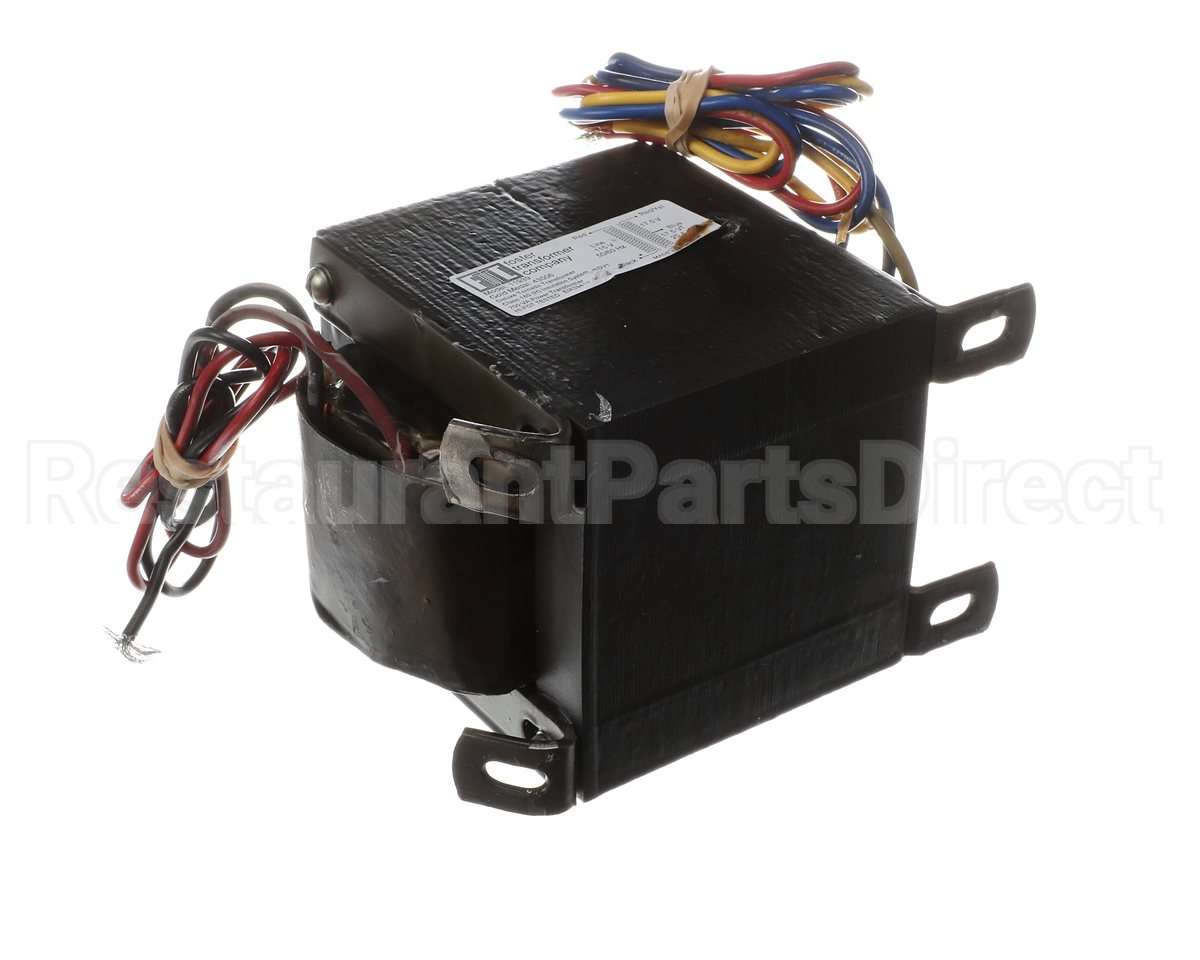 43006.0000 Gold Medal Products Transformer