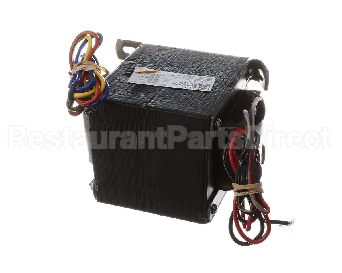 43006.0000 Gold Medal Products Transformer