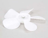 430060 Traulsen Fan Blade Plastic