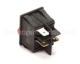 430067 Duke Switch,Rocker Light On/Off 250 Volt 16A