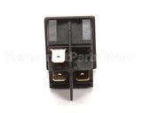 430067 Duke Switch,Rocker Light On/Off 250 Volt 16A