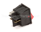 430067 Duke Switch,Rocker Light On/Off 250 Volt 16A