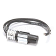 430085 Compatible Legion Merc Switch 20 Amp 240V