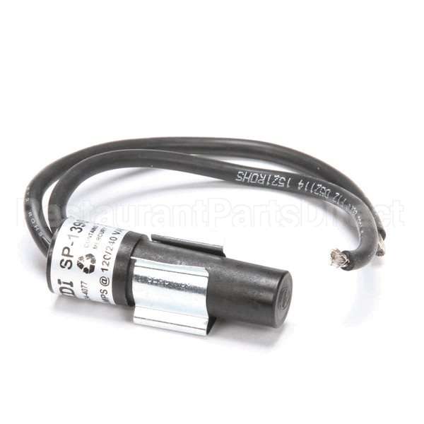 430085 Compatible Legion Merc Switch 20 Amp 240V