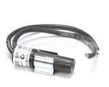 430085 Legion Merc Switch 20 Amp 240V