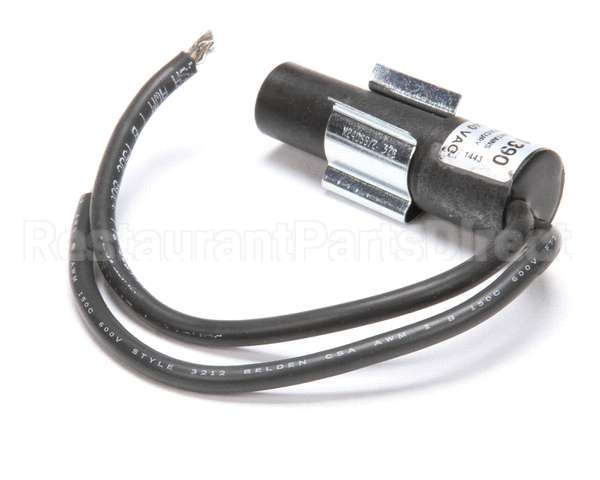 430085 Legion Merc Switch 20 Amp 240V