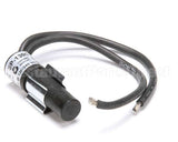 430085 Legion Merc Switch 20 Amp 240V