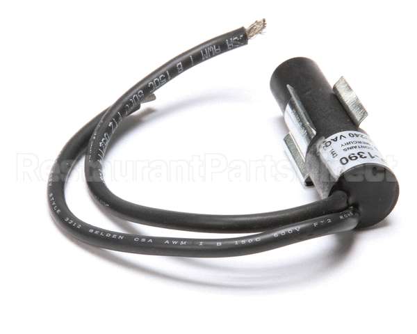 430085 Legion Merc Switch 20 Amp 240V