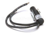 430085 Legion Merc Switch 20 Amp 240V