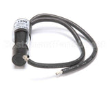 430085 Legion Merc Switch 20 Amp 240V