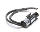 430085 Legion Merc Switch 20 Amp 240V