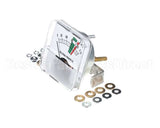 43009 Gold Medal Products Volt Meter
