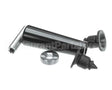 4301 Micro Matic Black Tap Handle