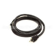 430119 Compatible Stoelting Harness Cord 9Ft 6-20P