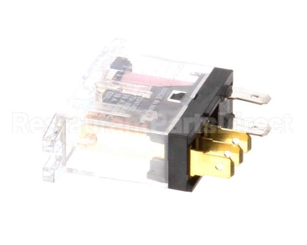 430173-03 Hoshizaki Relay