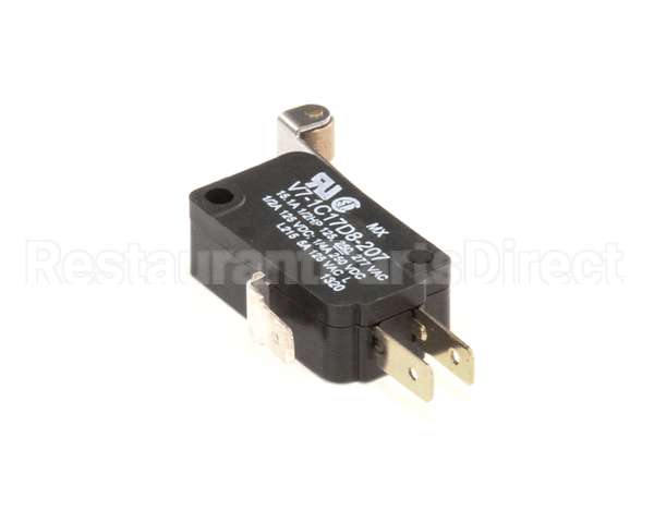 43019.00 Cma Switch 15A