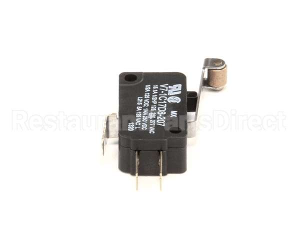 43019.00 Cma Switch 15A