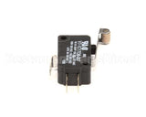 43019.00 Cma Switch 15A