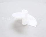 4301913 Manitowoc Ice 8 In Auger Flighting