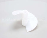 4301913 Manitowoc Ice 8 In Auger Flighting