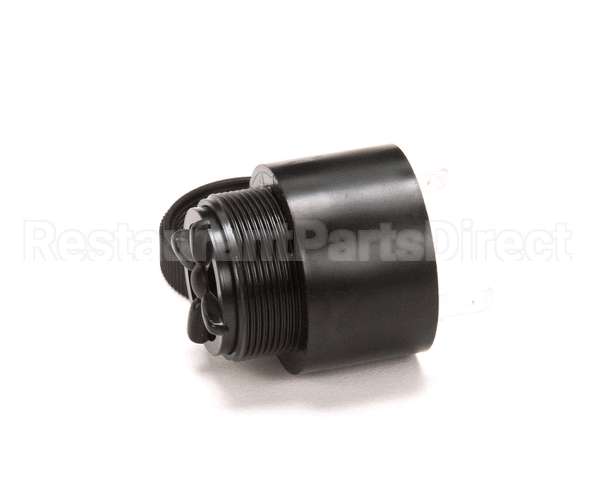 4302 Hardt Buzzer Floyd Bell 24V Standard